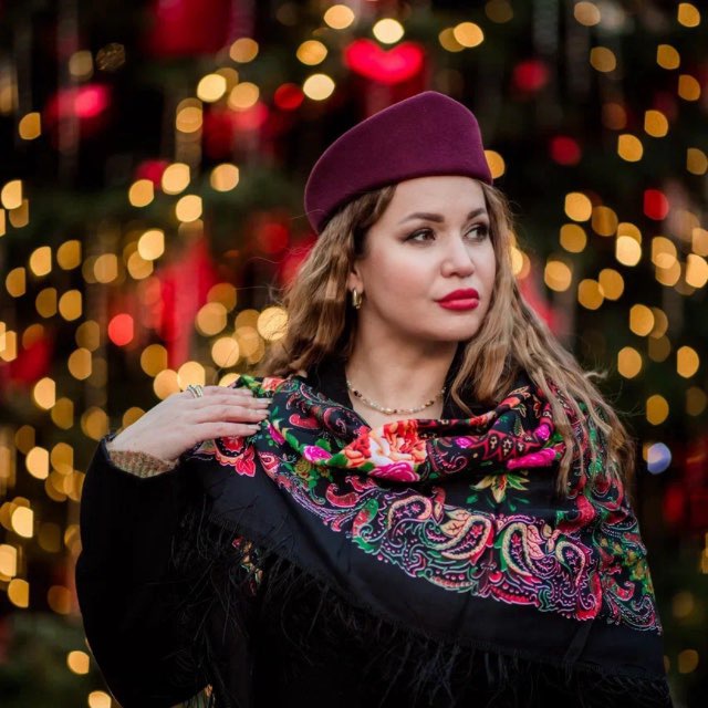 Дневники Бестии