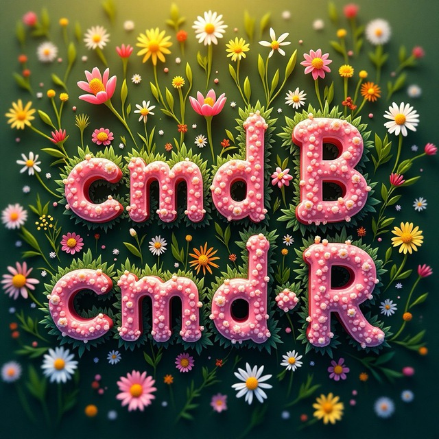 околоiOSный канал: cmd+B, cmd+R