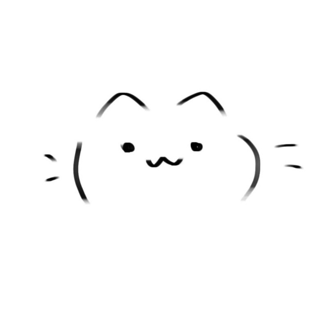 cat rise channel
