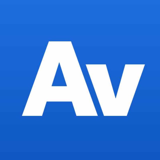 Avocado Casino | Авокадо