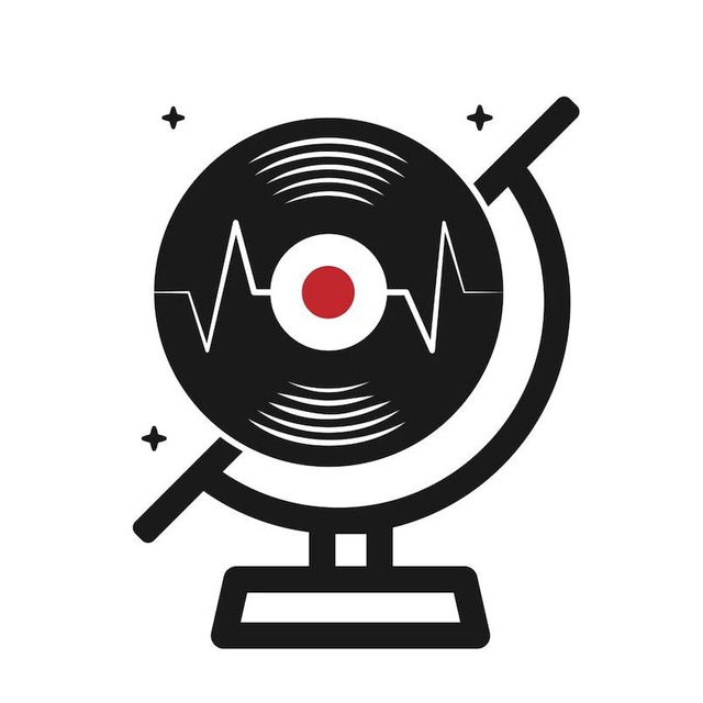 Musica Incognita