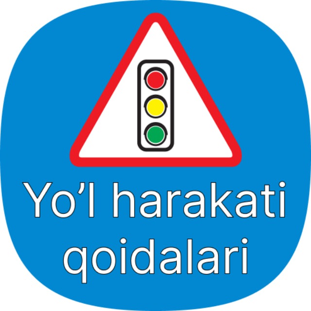 Yo`l harakati logo. Йул харакати коидалари. ПДД Узбекистана. ПДД Узбекистана 2023.