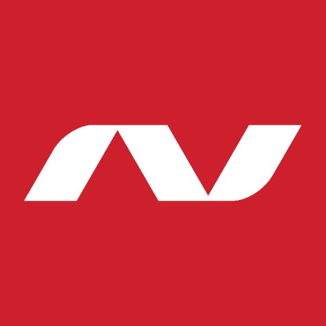 LaminArts.ru — Aviabit nordwindairlinesa