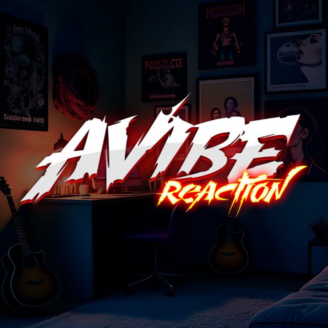 AVibe