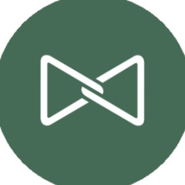 ЛЛБ