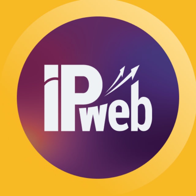 IPweb ?