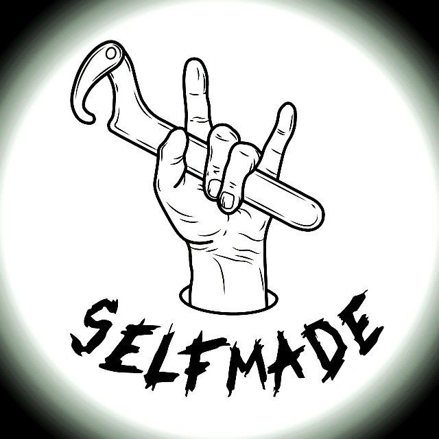 Selfmade Brewery