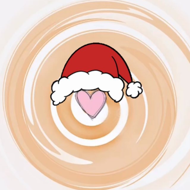 ТЕПЛО | ГВ | Прикорм | Сон