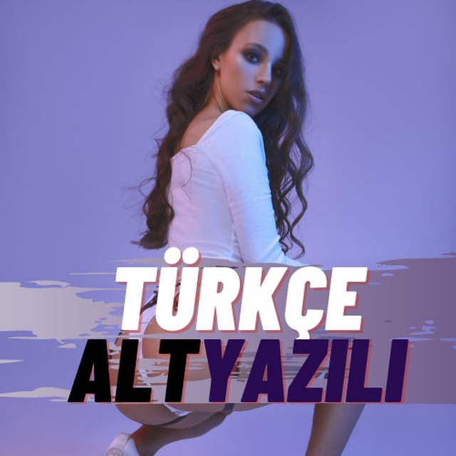 azgın porno izle sinema porn