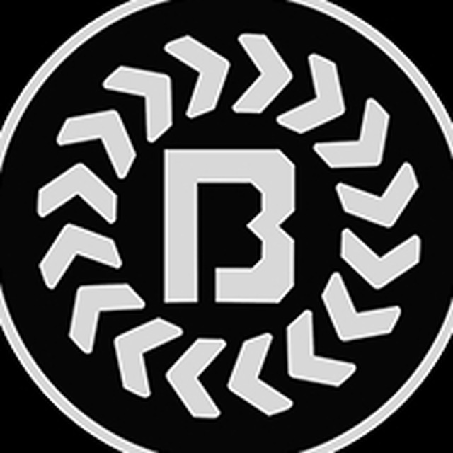 Снегоболотоход ВАРЯГ