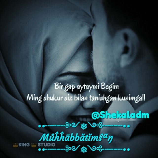 Kristina Milan porno biografiyasi