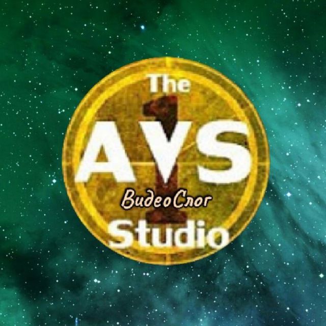 ВидеоСлог ?