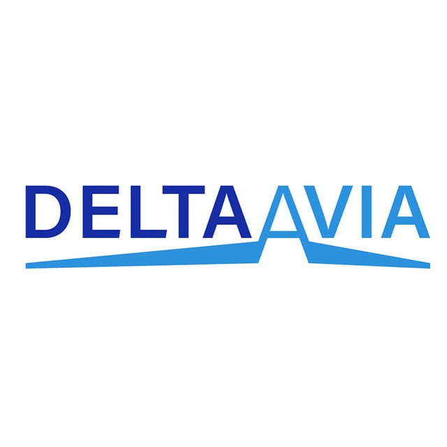 DeltaAvia
