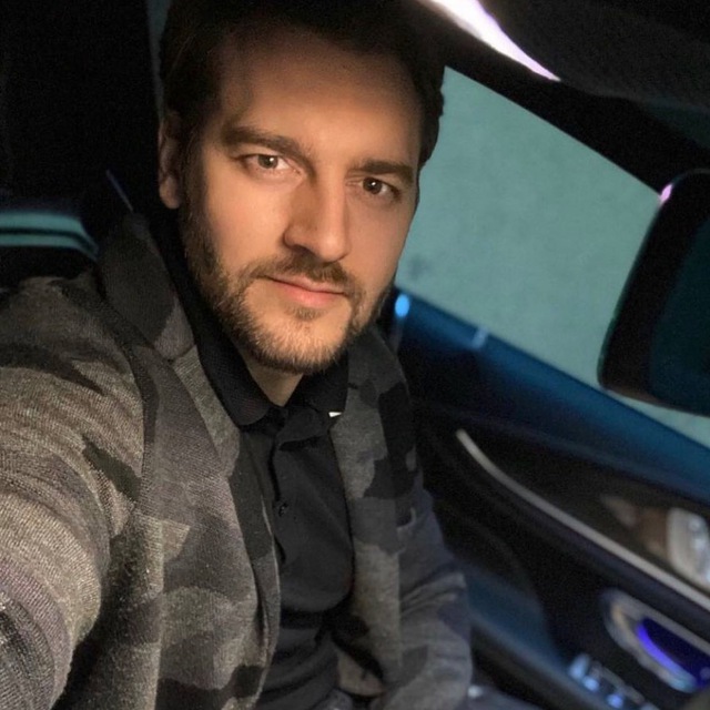 Инвестиции ??