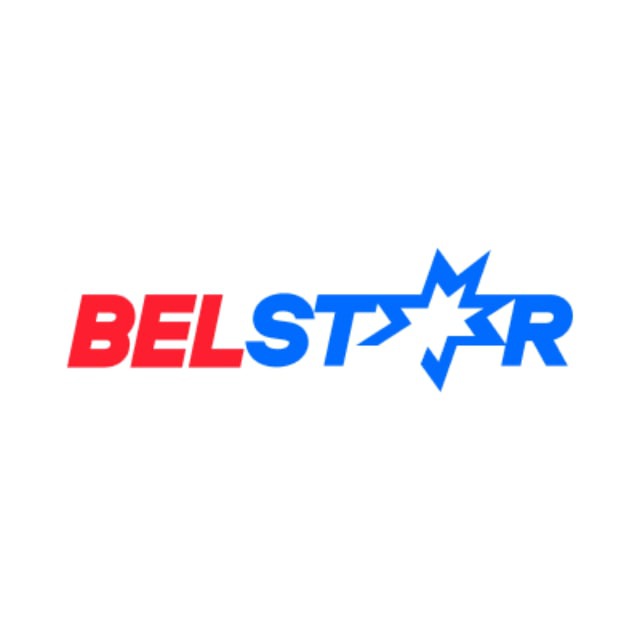BELSTAR - Minsk Triathlon / Belstar Biathlon / MinSki Cup / Minsk Marathon / BelStar Cycling