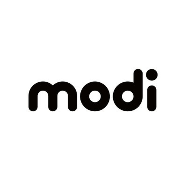 modi