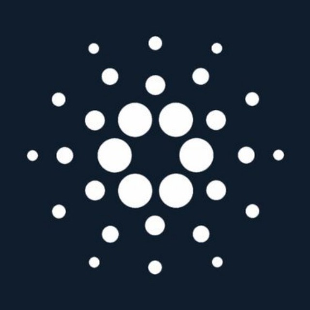 Cardano Official