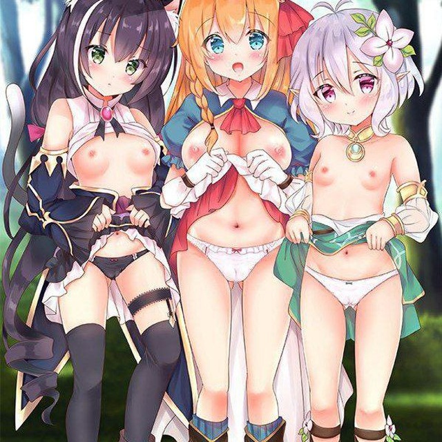 18+