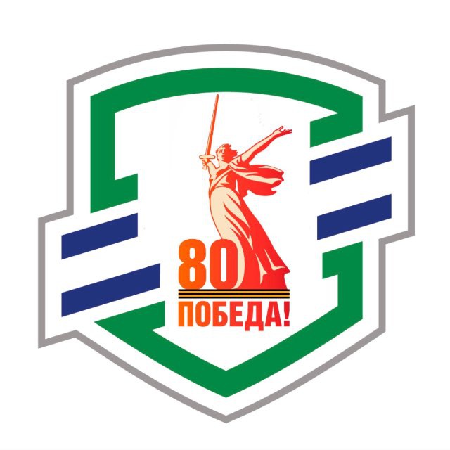 ФГП ВО ЖДТ РОССИИ