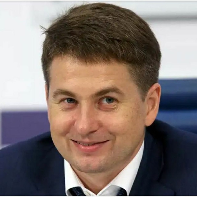 Немерюк_рулит_Москвой