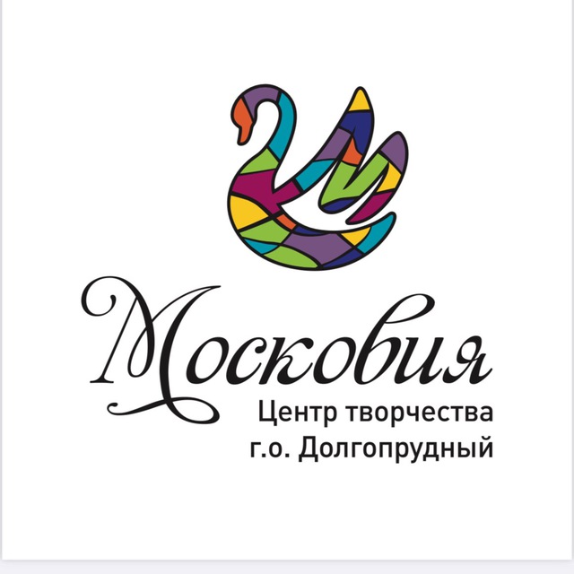 Центр творчества "Московия"