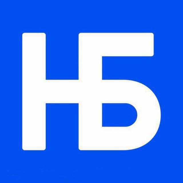 Новостной Базар18+
