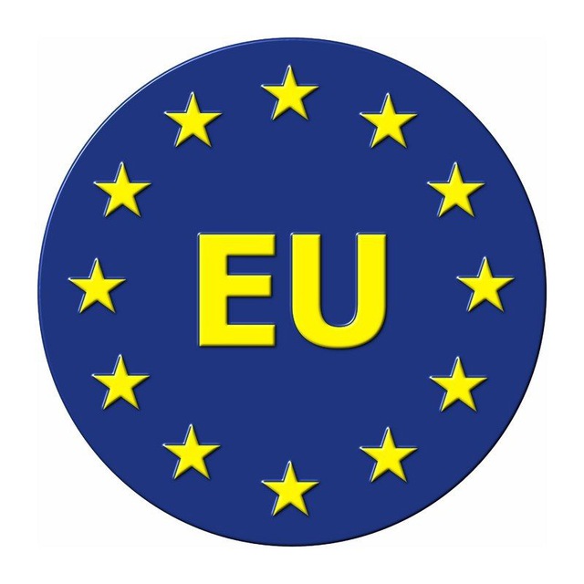 Горячие вакансии в Европе ???