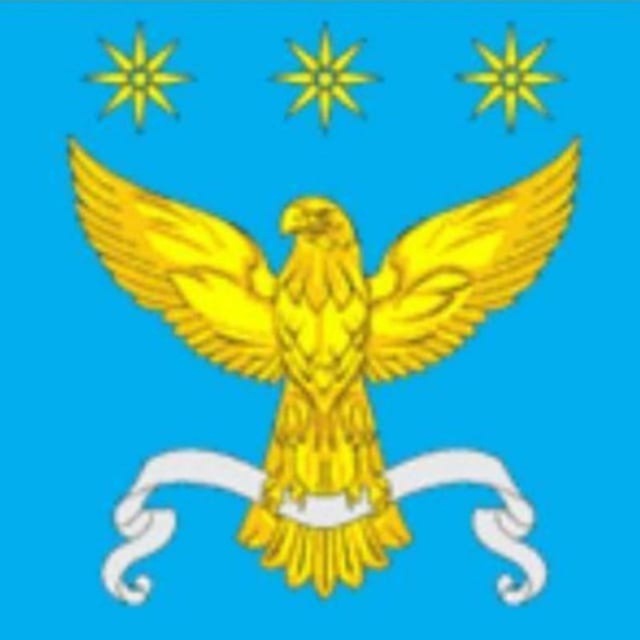 Территориальный Отдел Соколовское