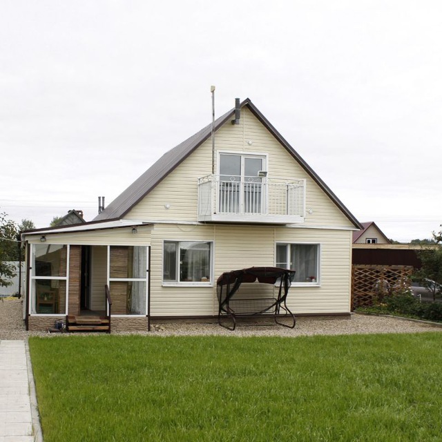 @skorpion_house