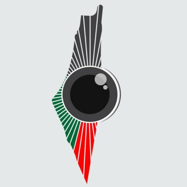 ?? Eye on Palestine