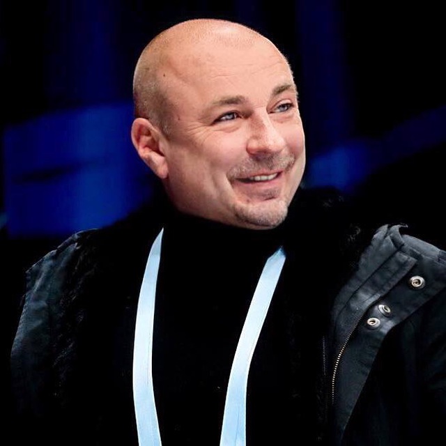 Академия Жулина