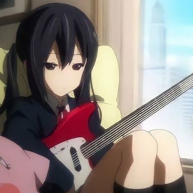 asatsuyu
