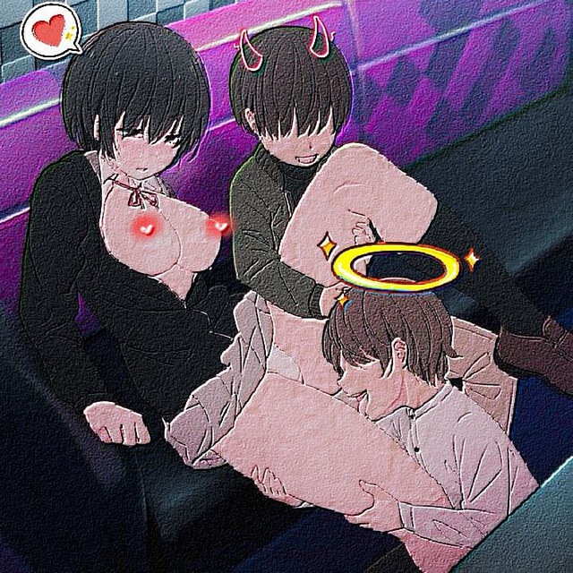 Hentai 18+