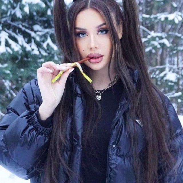 Ripsigal (Расмий)❤