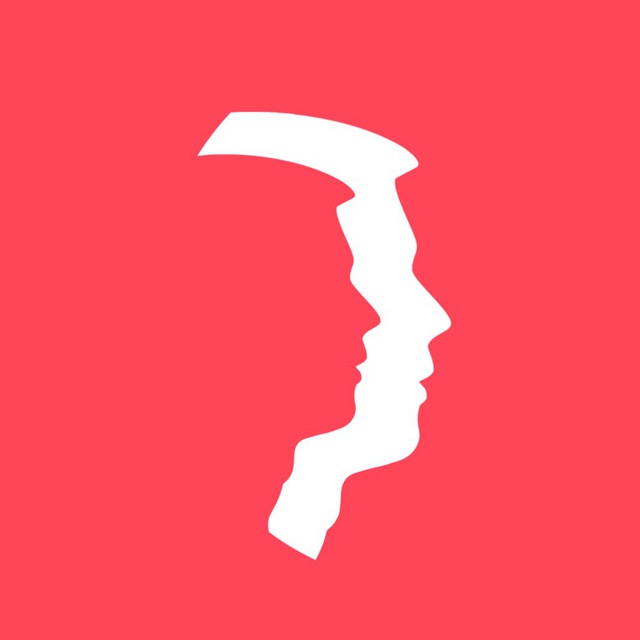 Кафедра управления персоналом ГУУ