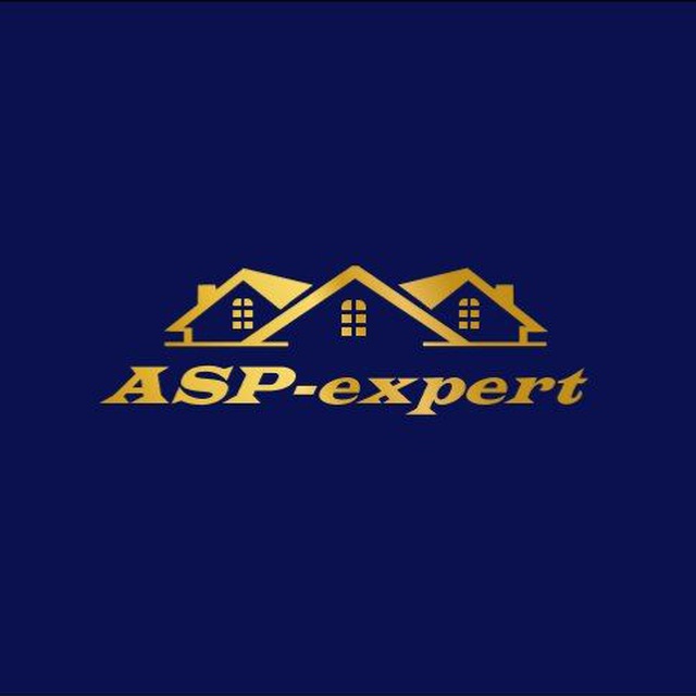 Asp expert