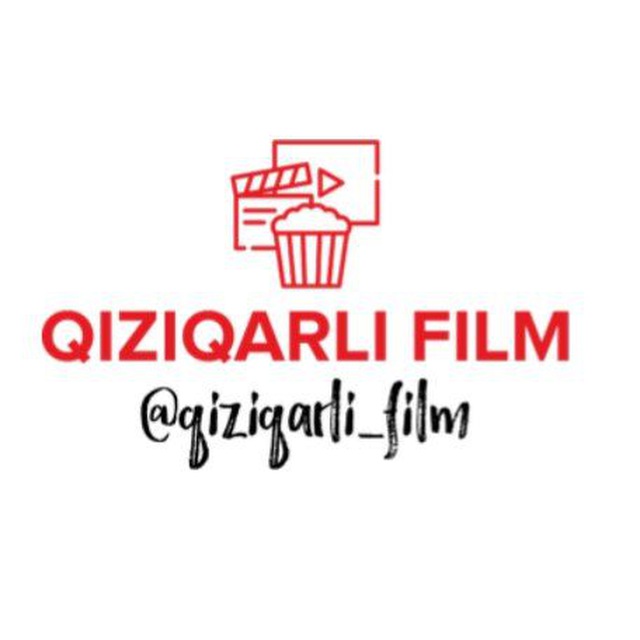 Qiziqarli film