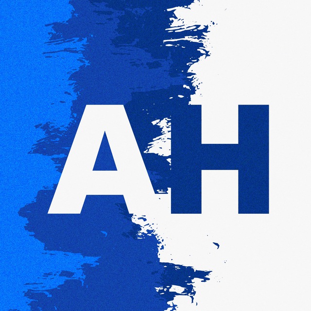 Актуальные новости