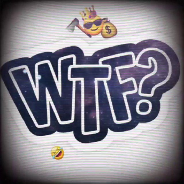 WTF?! Вайны | Vines