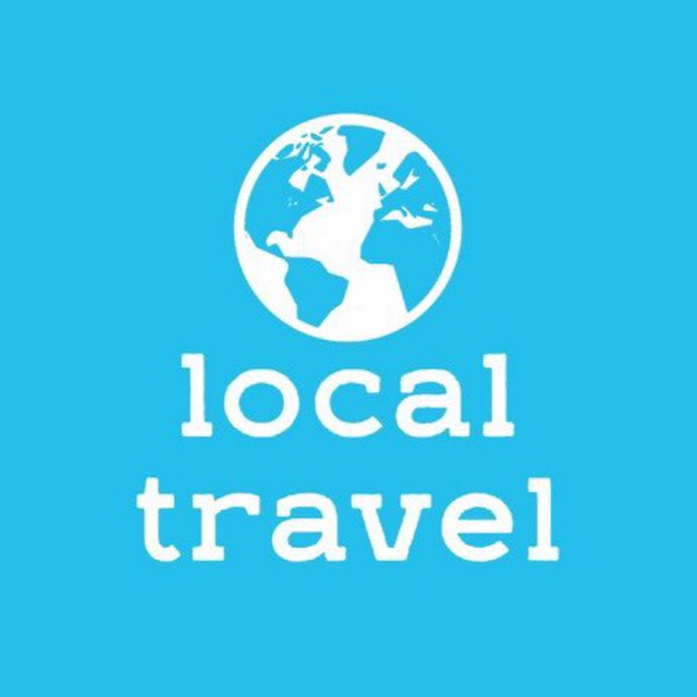 Local Travel