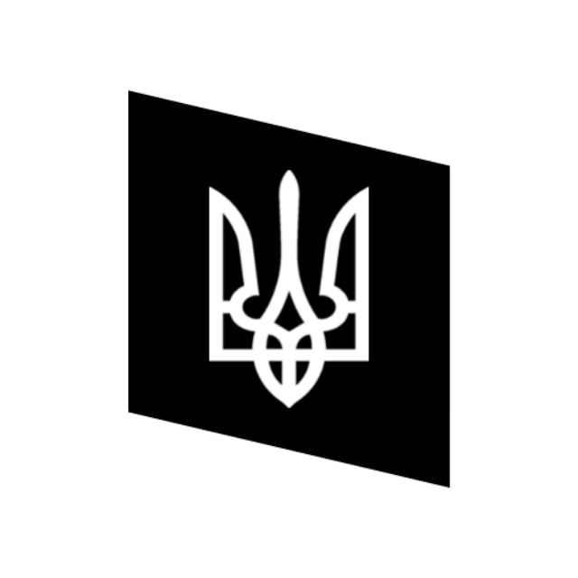 Студентський Комітет Кібербезпеки і Оборони України