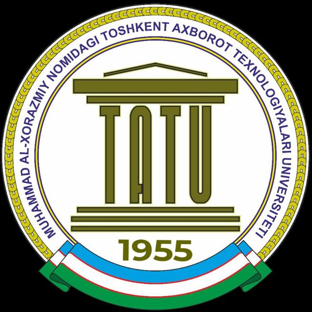 Ташкентский университет информационных технологий. Тэис ташкентский электротехнический институт связи. Ташкентский университет информационных технологий эмблема. Туит ташкентский университет. Туит ташкент.