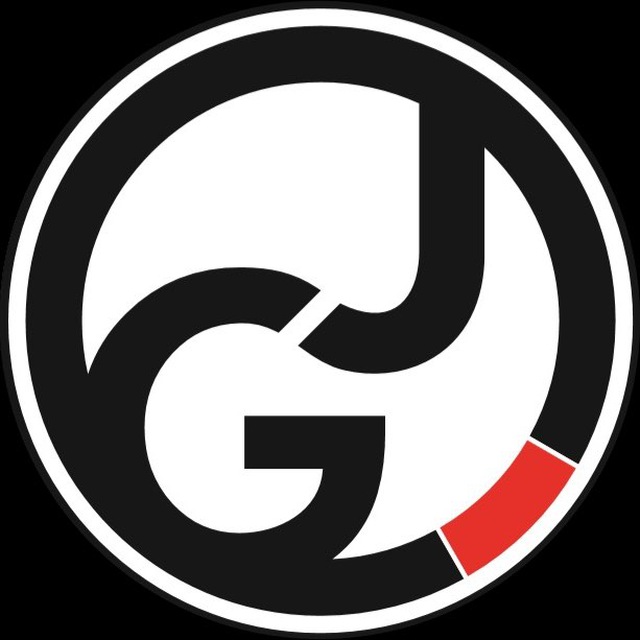 Gojirajj Nakhabino