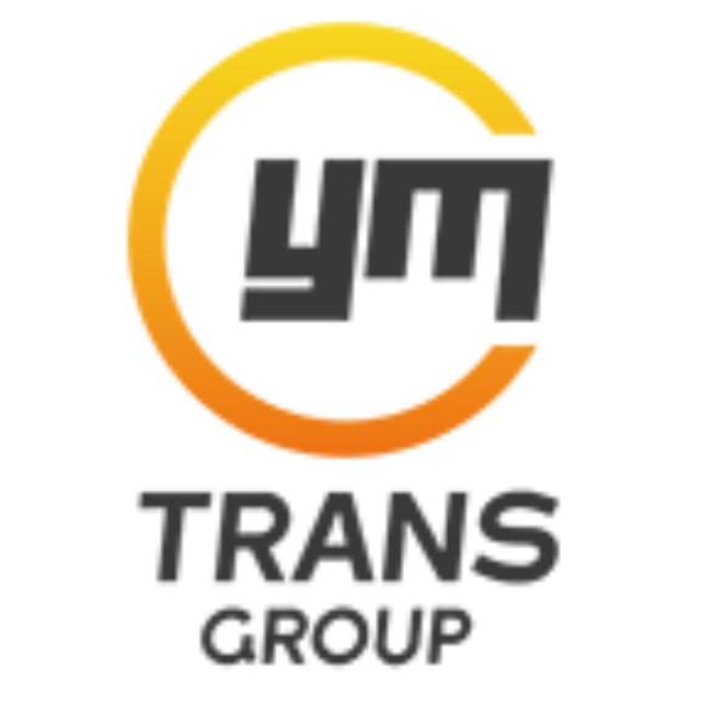 Логистика из Китая Ym Trans Group