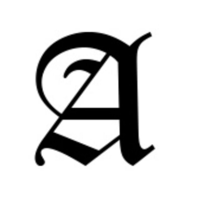 Анапа Лайф