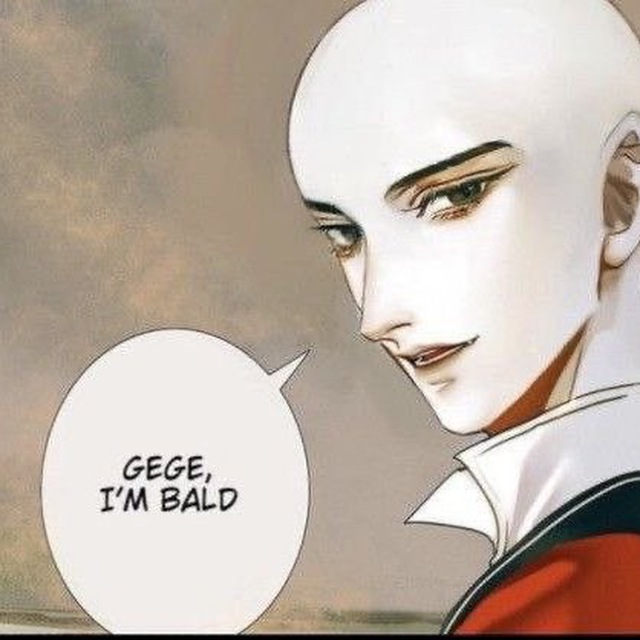 призрачный город✨