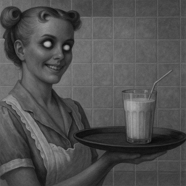 Дешёвые Драмы