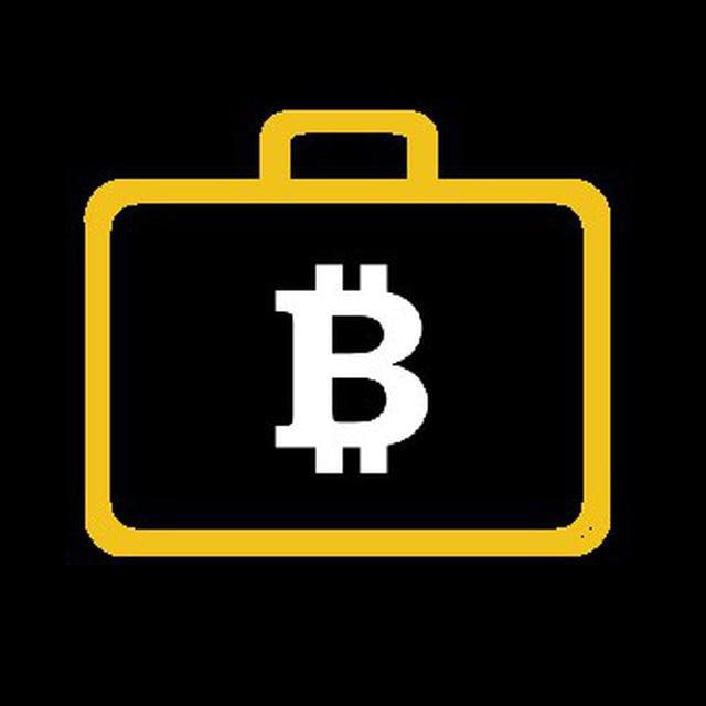 Крипто портфель Крипто портфель