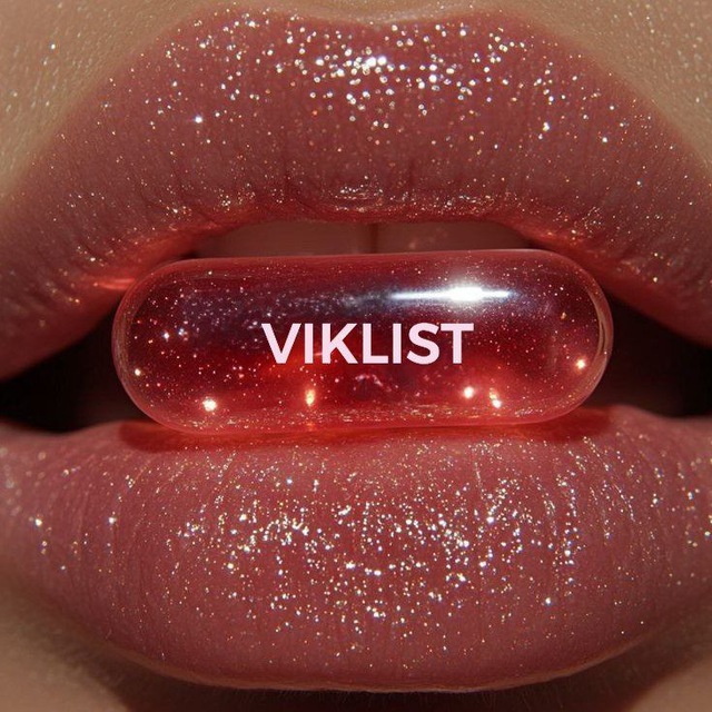 Viklist