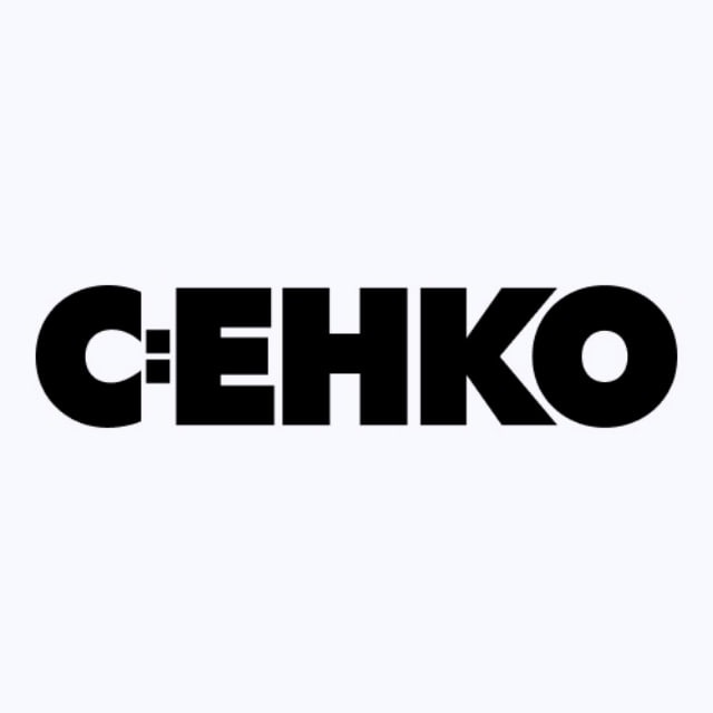 C:EHKO Russia